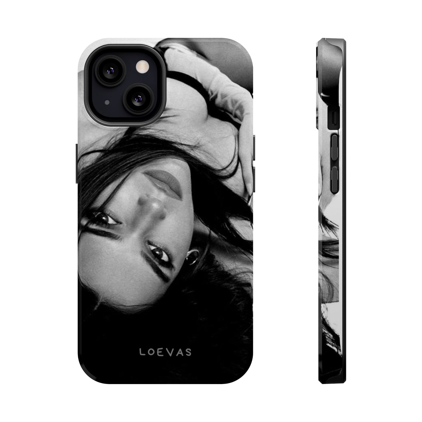 Jenner Case