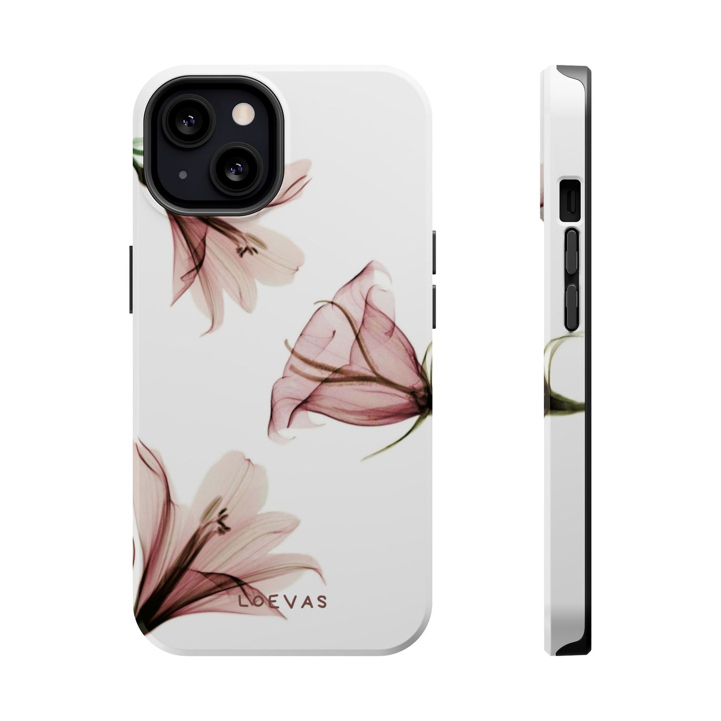 Blossom Case
