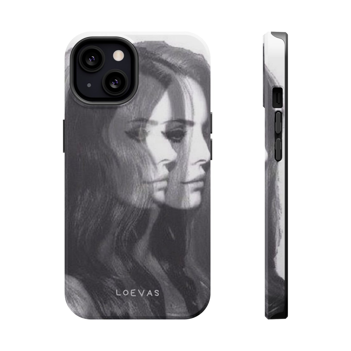 Lana Case
