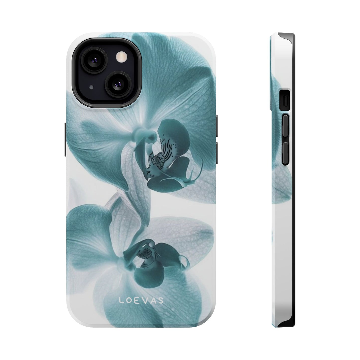 Jade Orchid Case