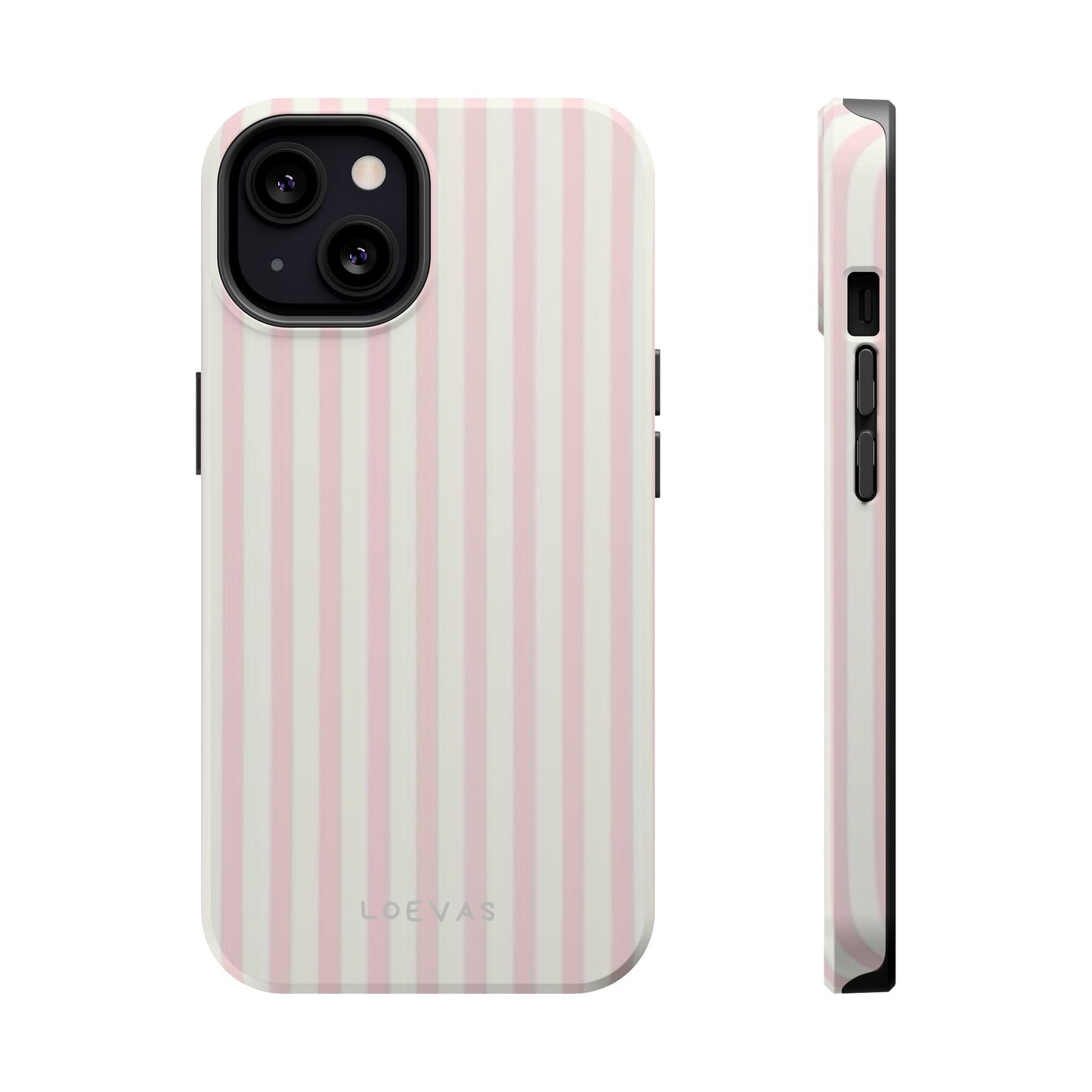 Victoria Case
