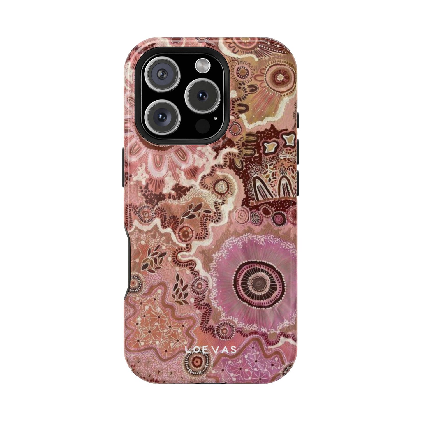 Kiddy Case