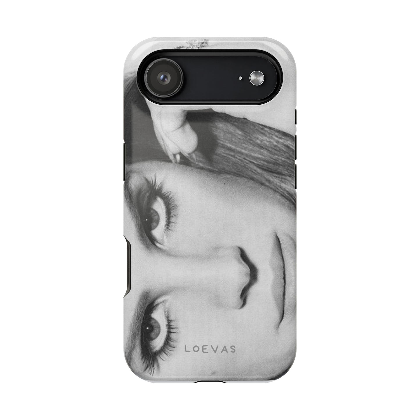 Del Rey Case