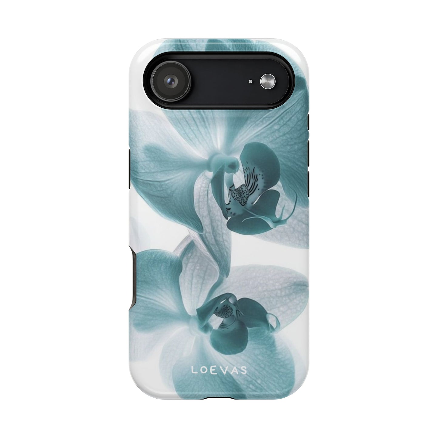 Jade Orchid Case
