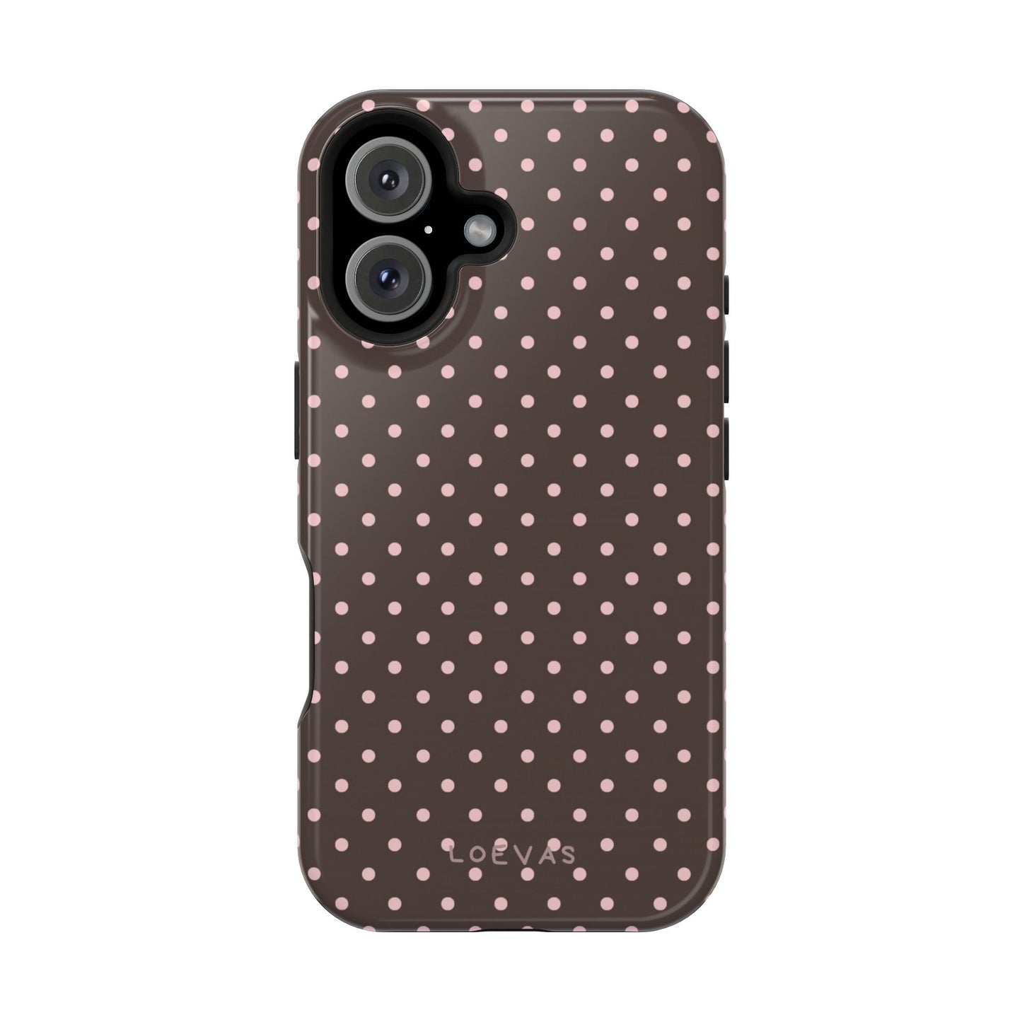 Brownie Case