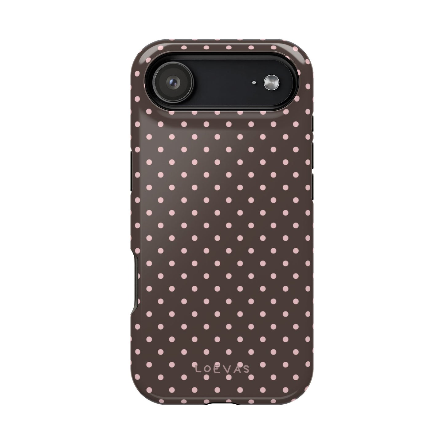 Brownie Case