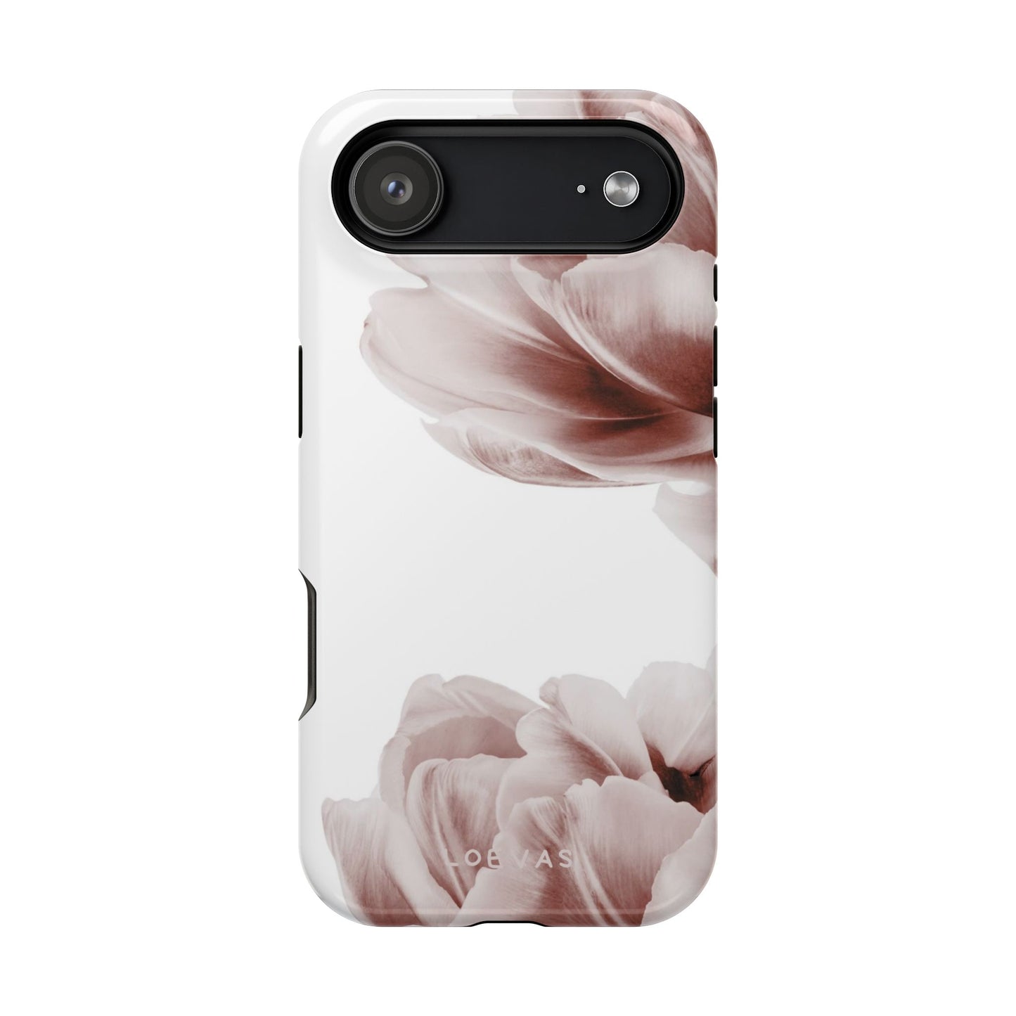Peonia Case
