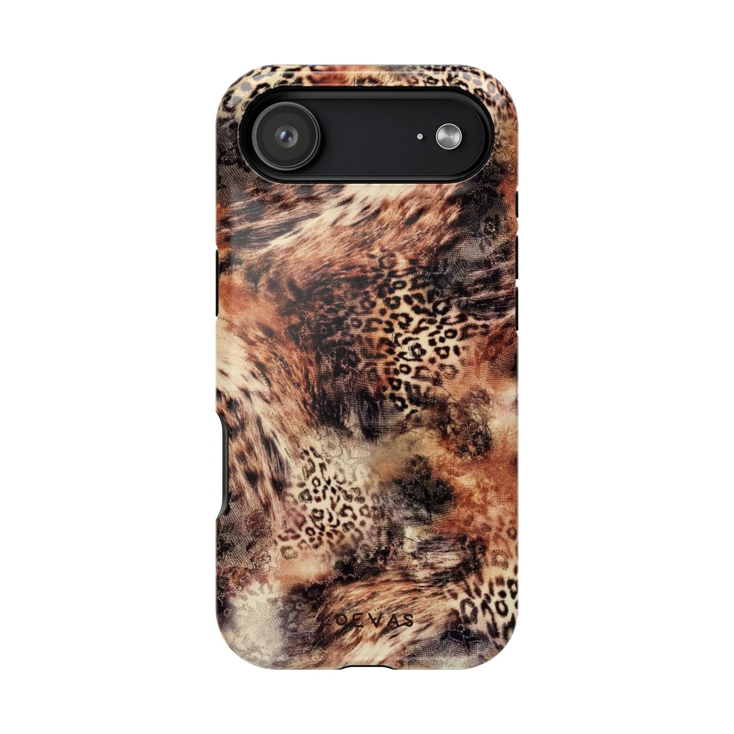 Wild Fusion Case