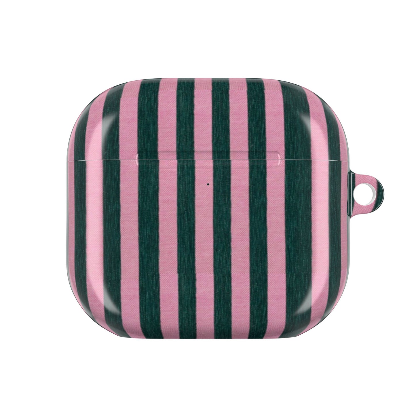Rosie Airpods Case