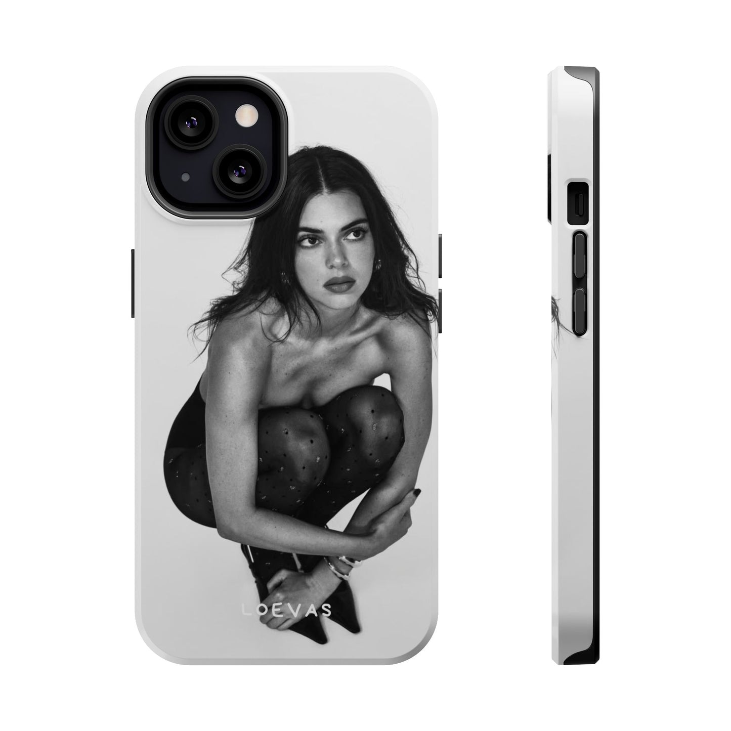 Kendal Case