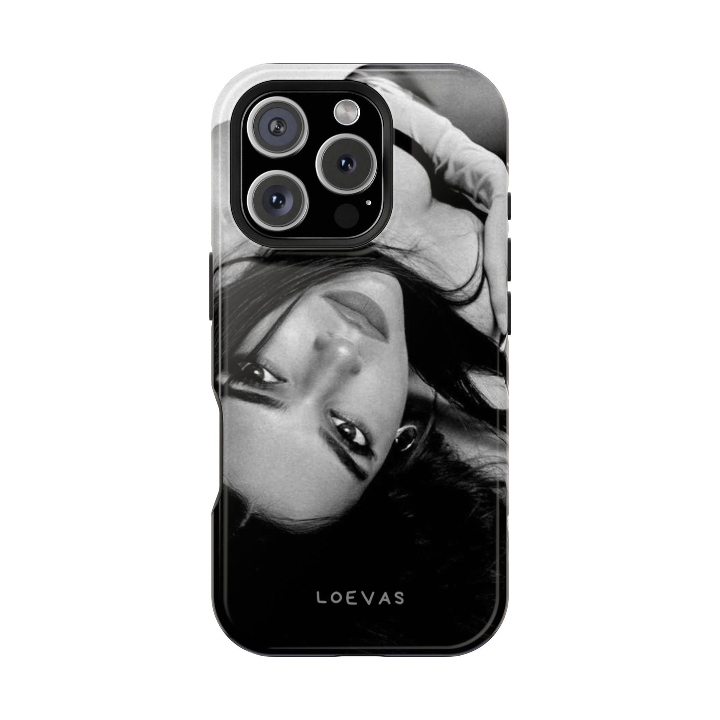 Jenner Case