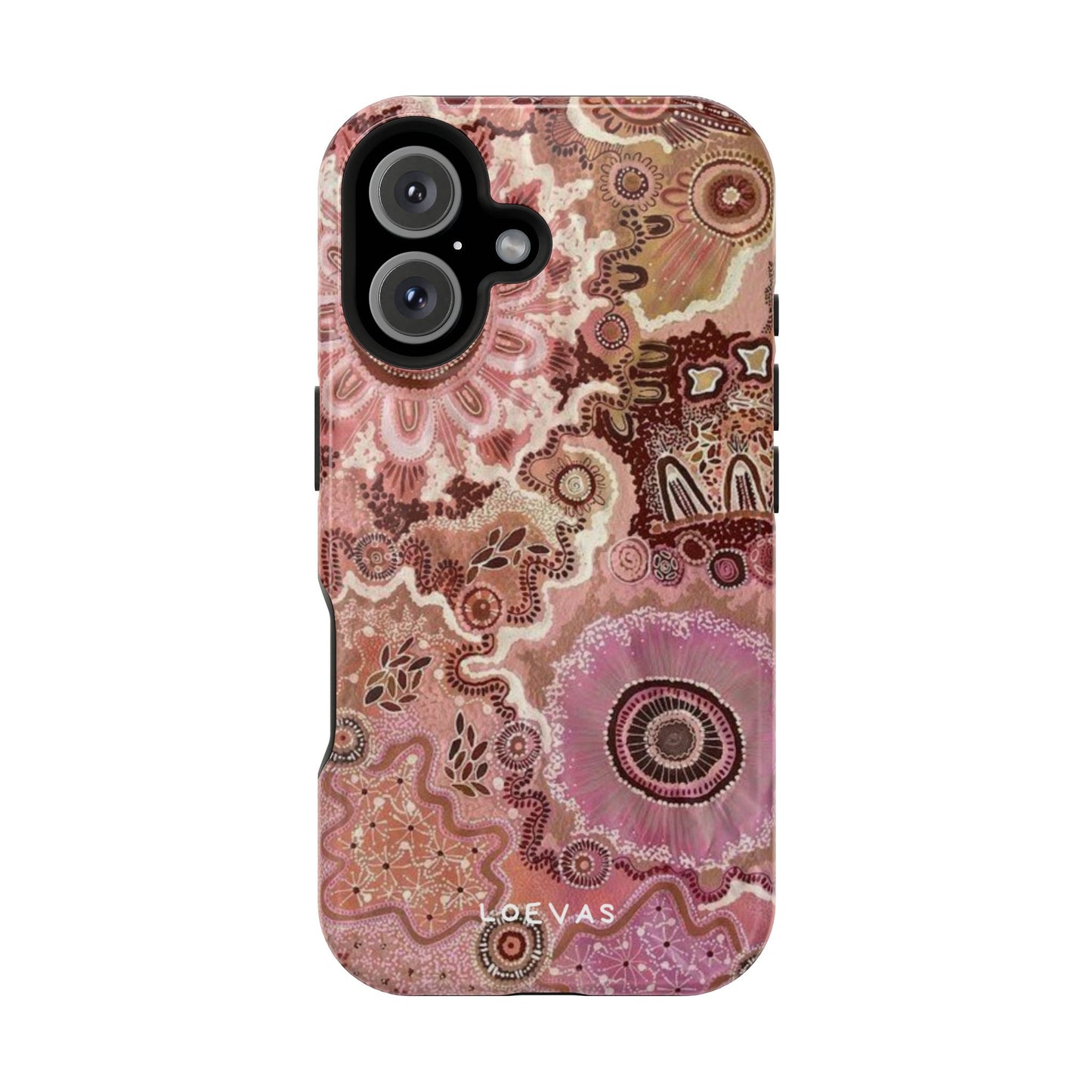 Kiddy Case