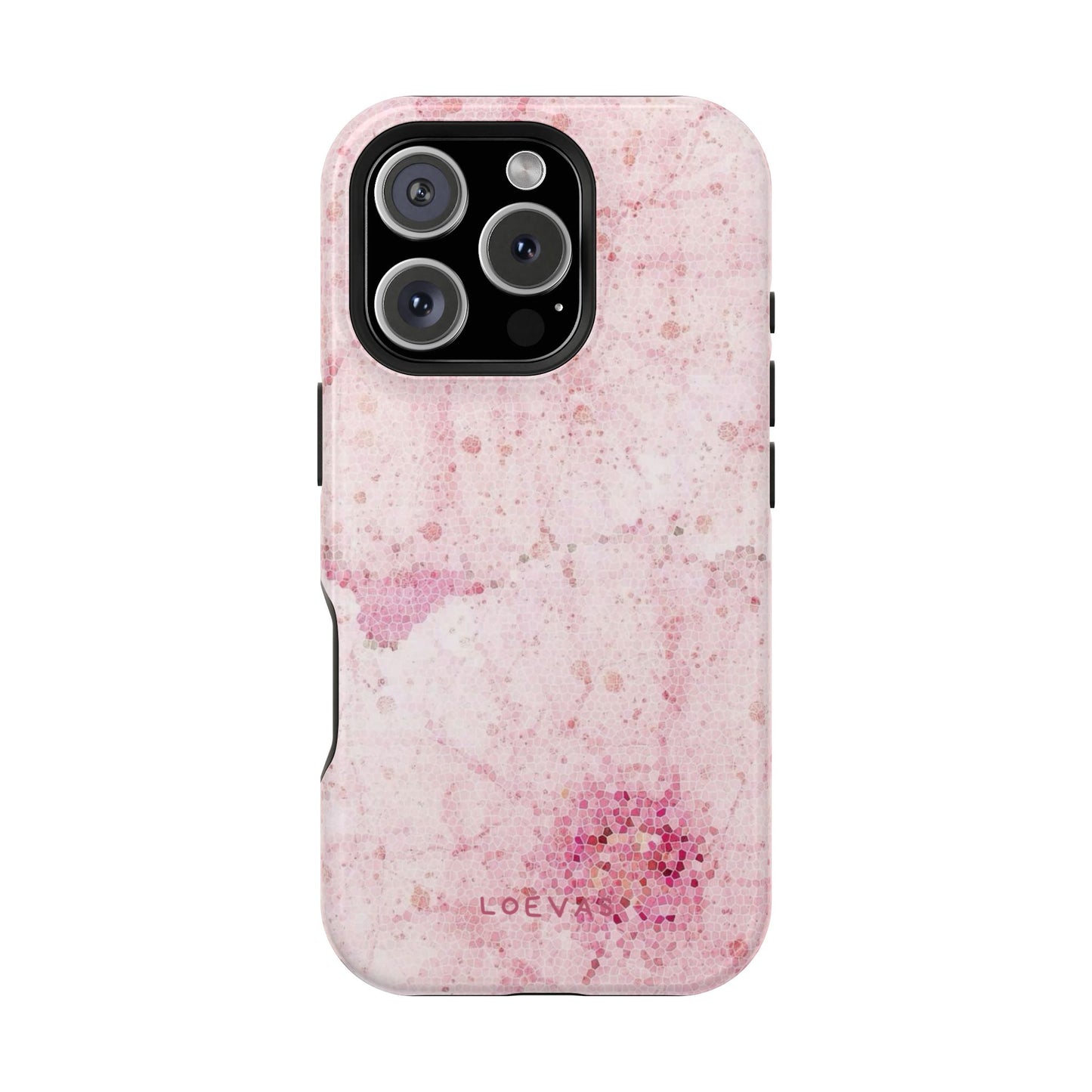 Bloomosaic Case