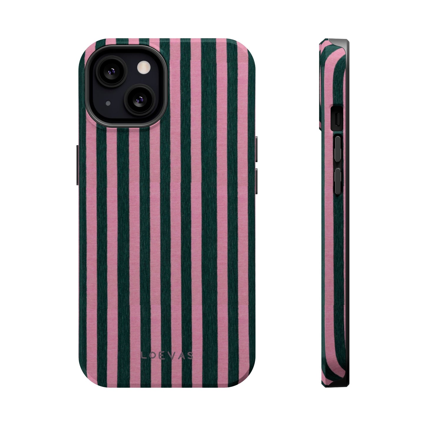 Rosie Case