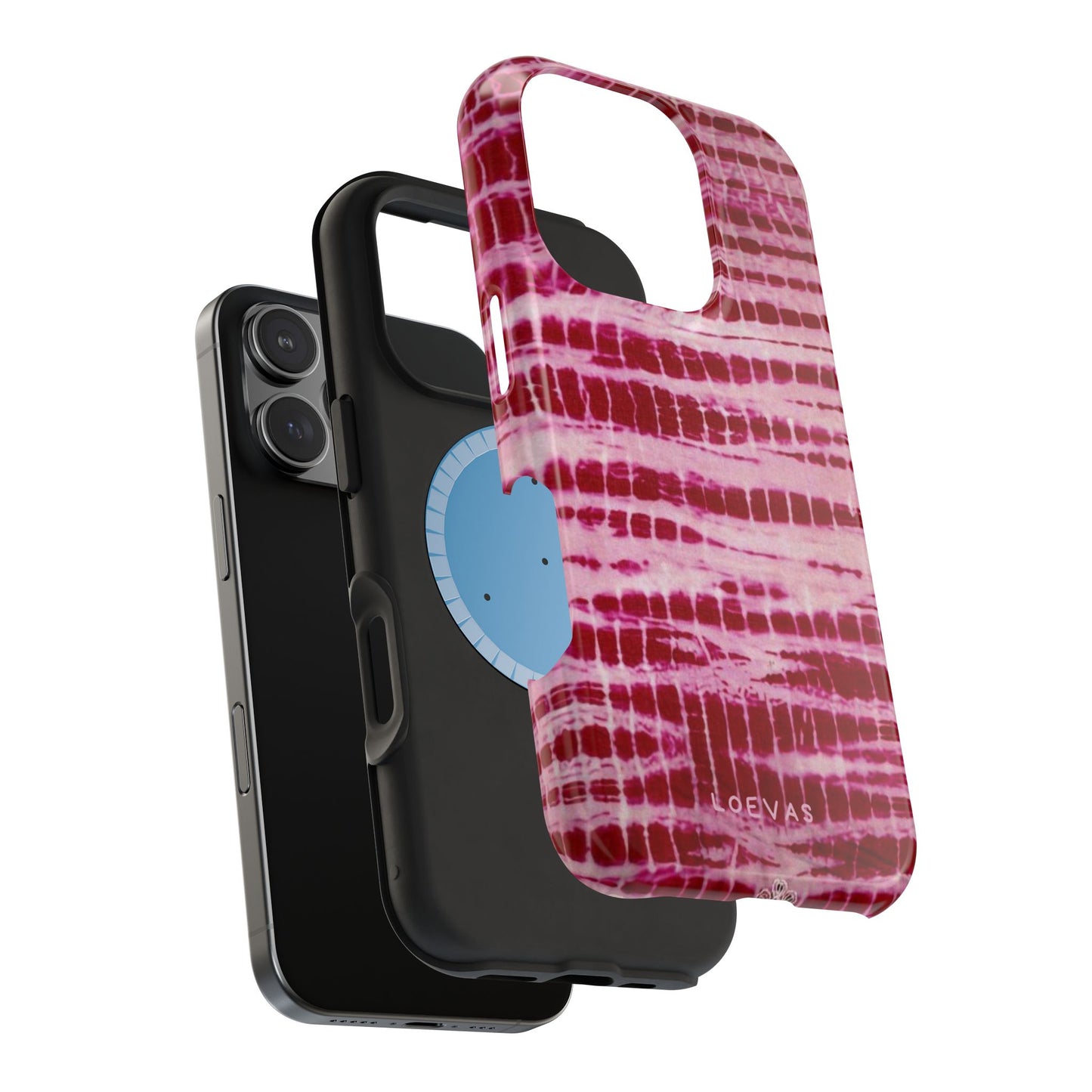 Cobra kiss Case
