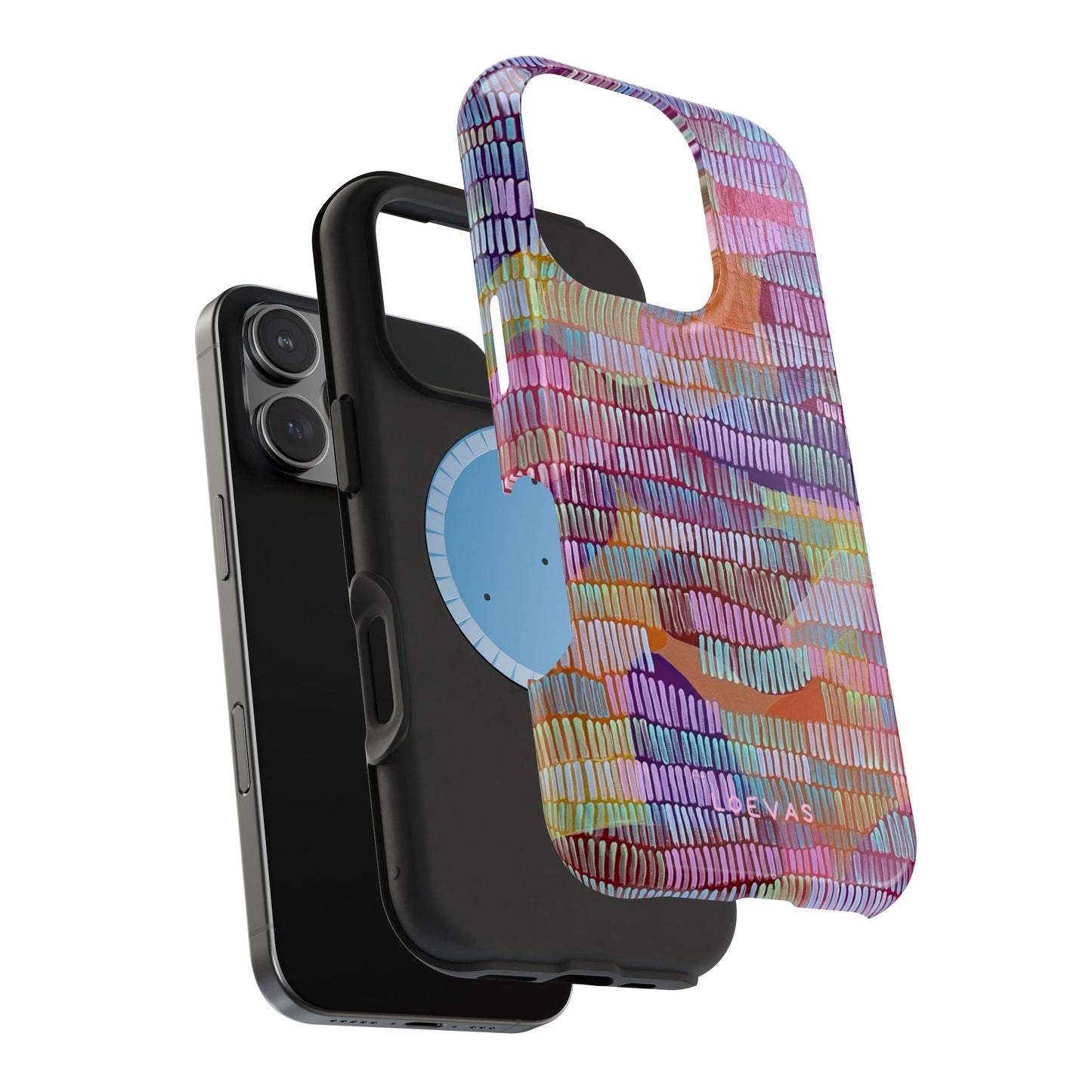 Madrid Case