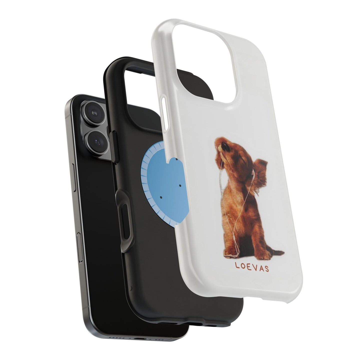 Coco Case
