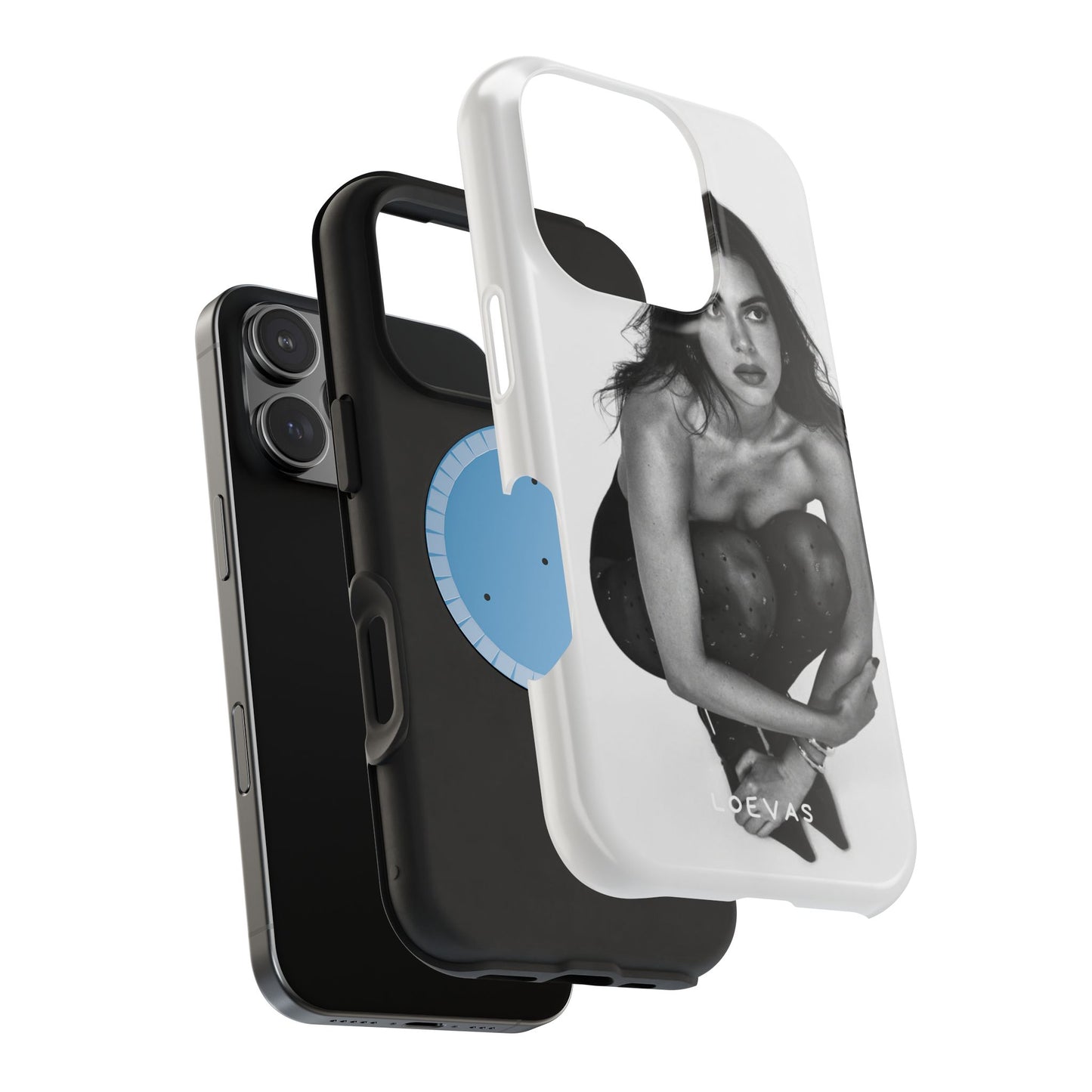 Kendal Case