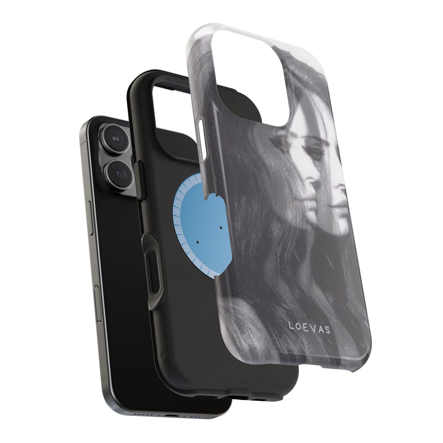 Lana Case