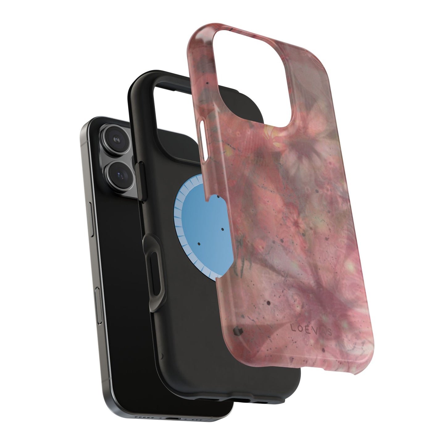 Aurora Case