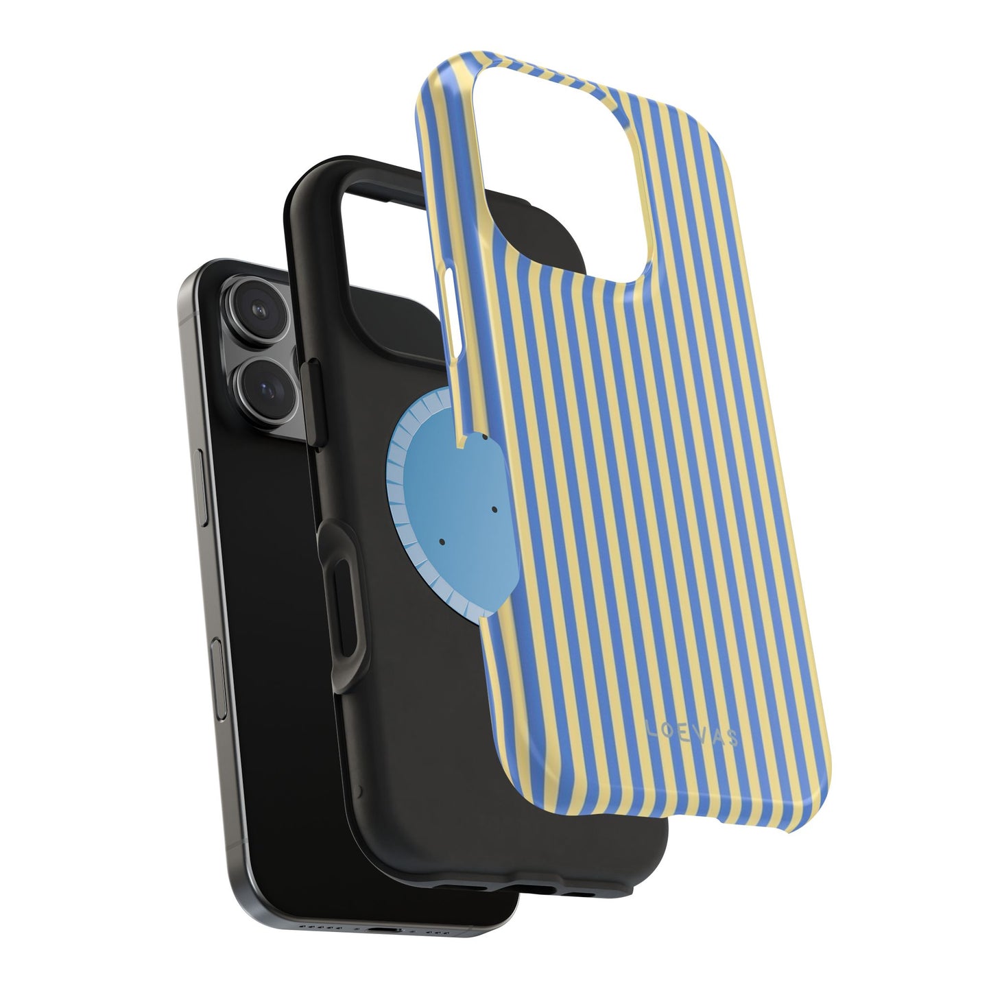 Summer Case