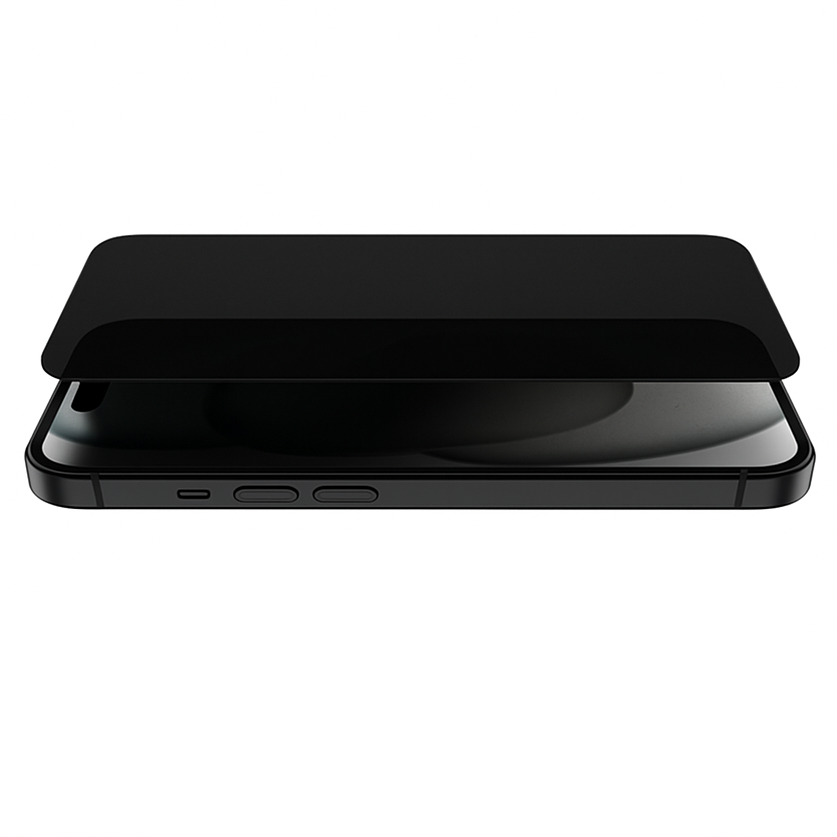 Privacy Screen Protector