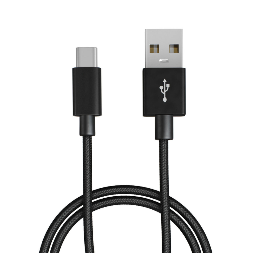 Cable Charger