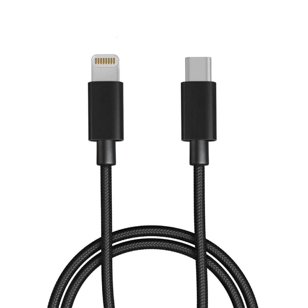 Cable Charger