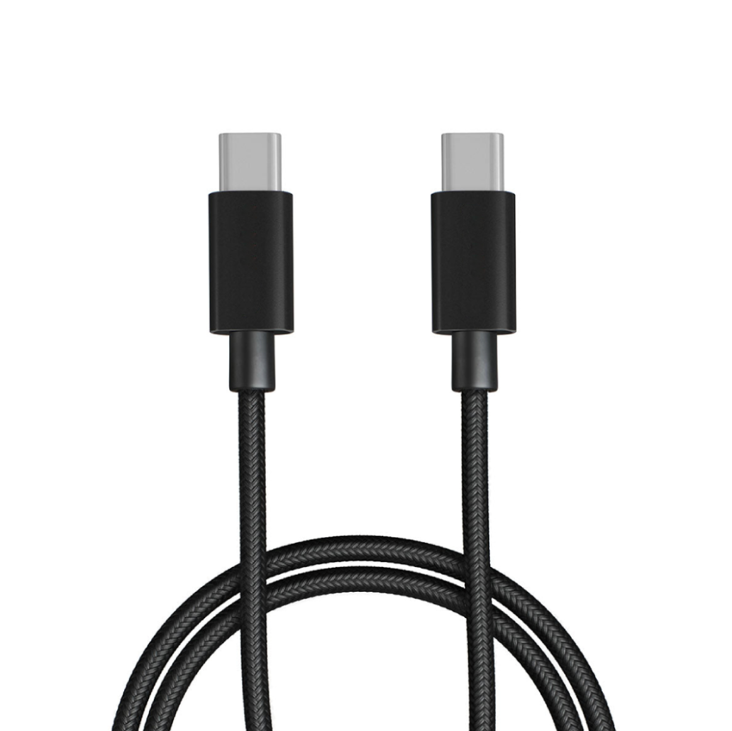Cable Charger
