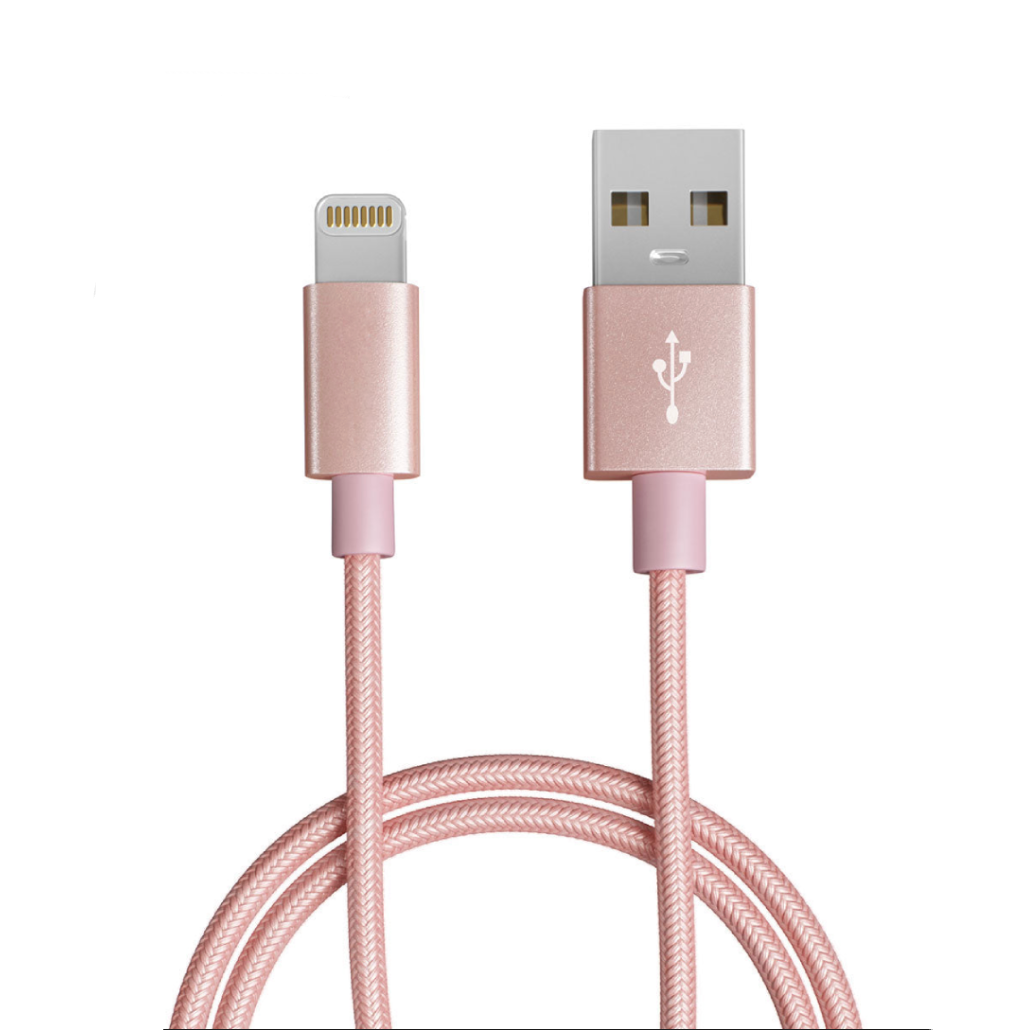 Cable Charger