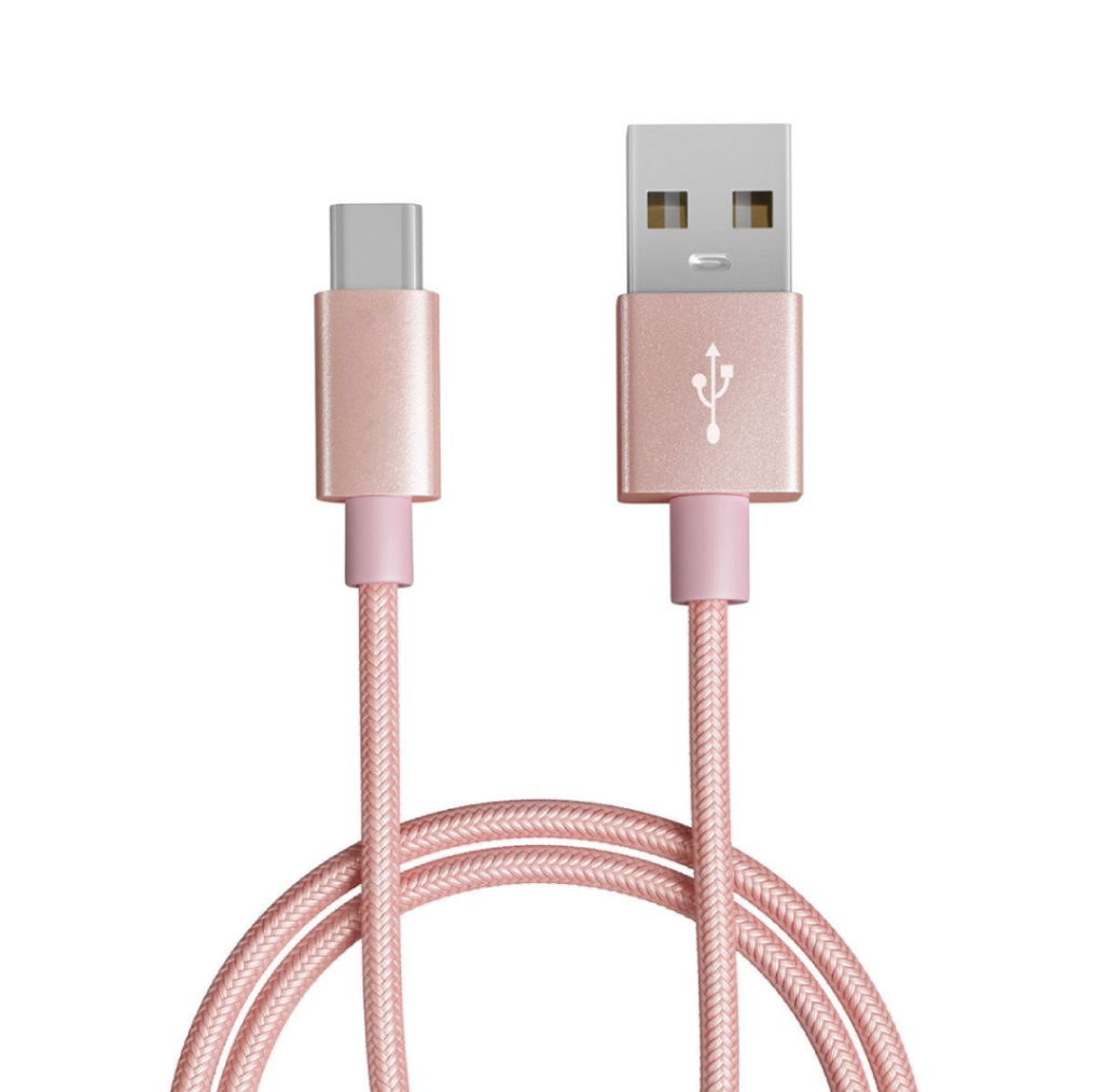Cable Charger