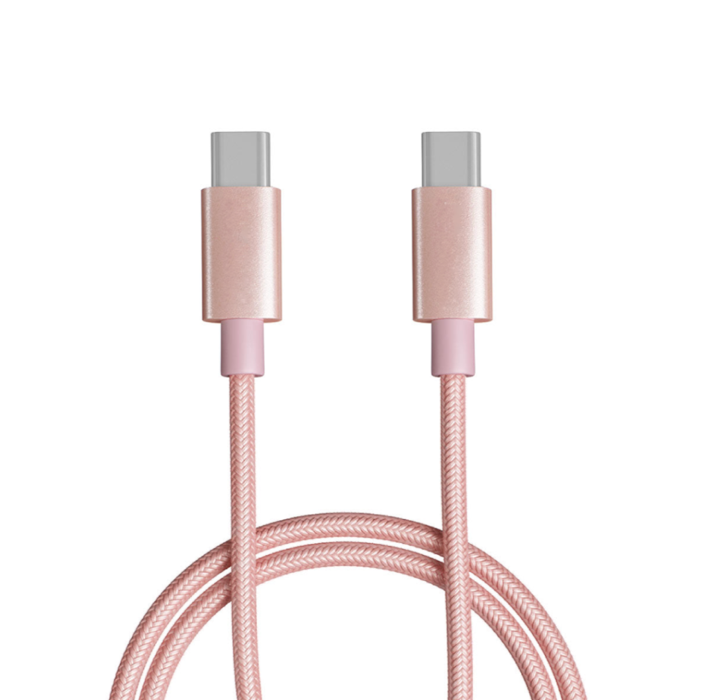 Cable Charger