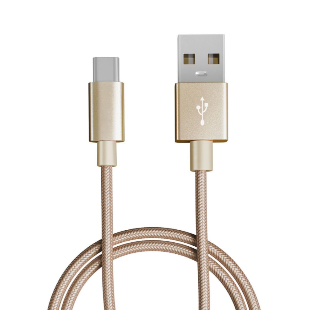 Cable Charger