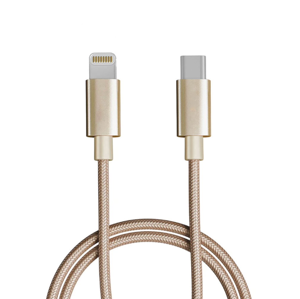Cable Charger