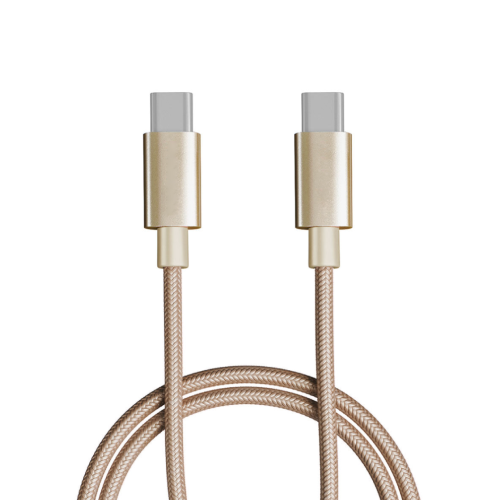 Cable Charger
