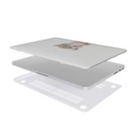 Penny Macbook Case