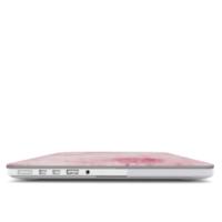 Bloomosaic Macbook Case