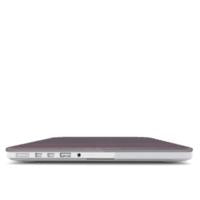 Rosie Macbook Case