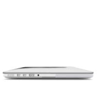 Gisèle Macbook Case
