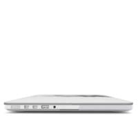 Diamond Macbook Case