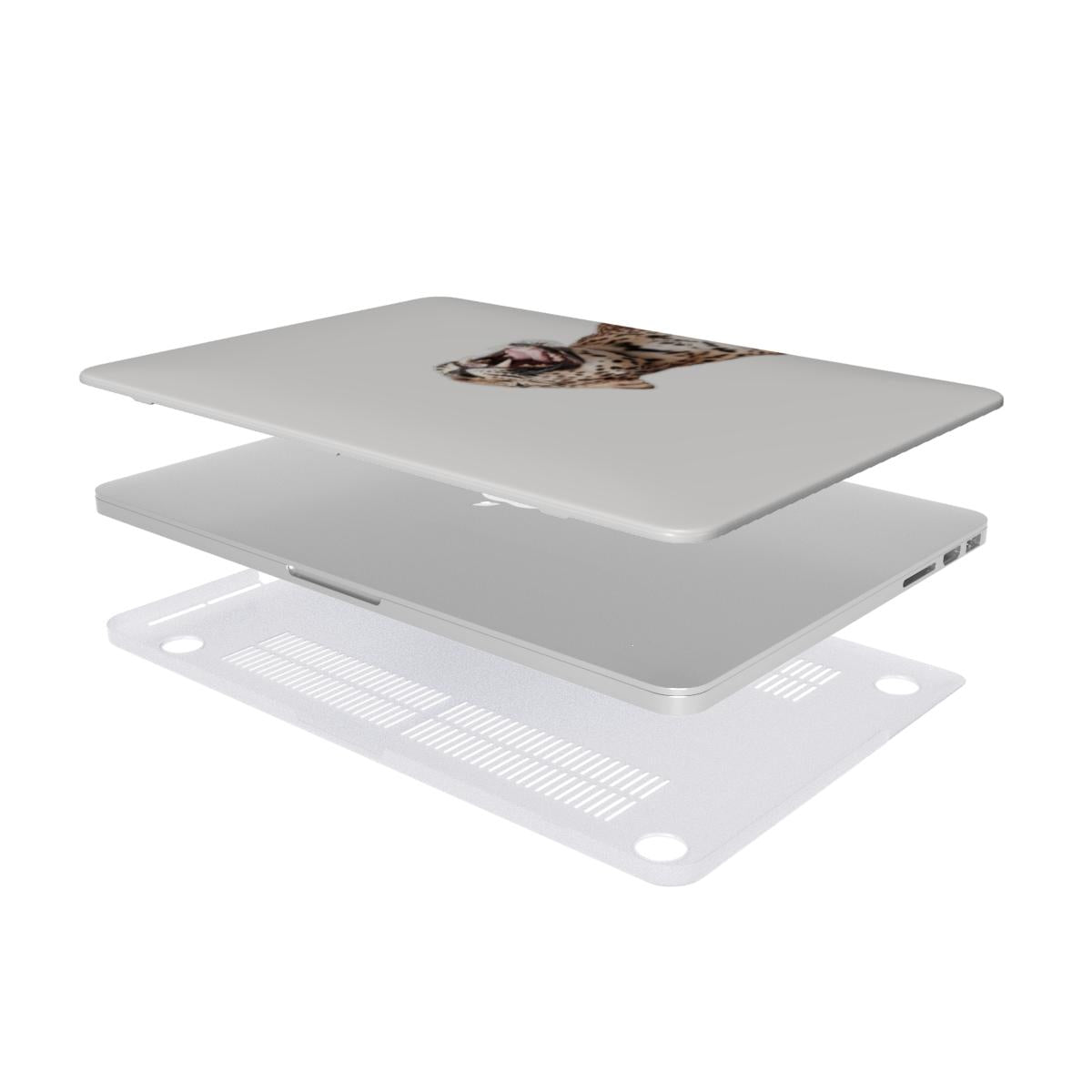 Fauva Macbook Case