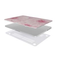 Bloomosaic Macbook Case