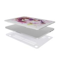 Beauty Macbook Case