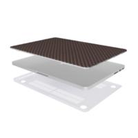 Brownie Macbook Case