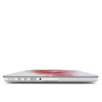 Sweet Flower Macbook Case