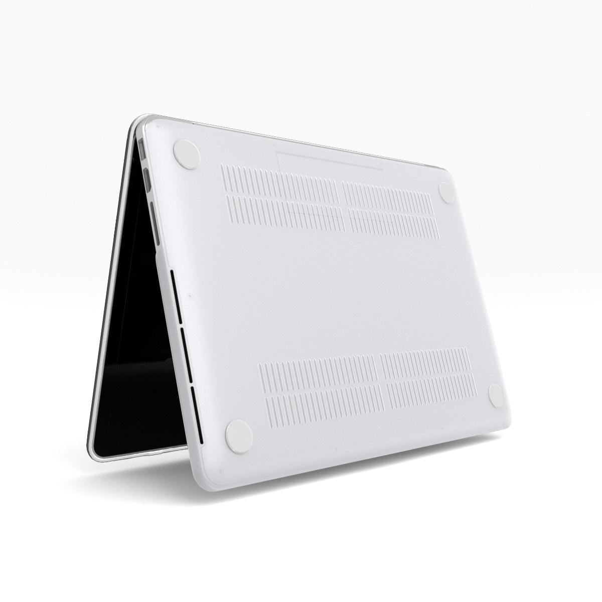 Fauva Macbook Case