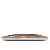 Wild Fusion Macbook Case