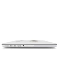 Cocktails Macbook Case