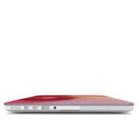 Cherry Macbook Case