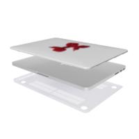 Koons Macbook Case
